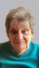 Ouellette, Sandra Gail