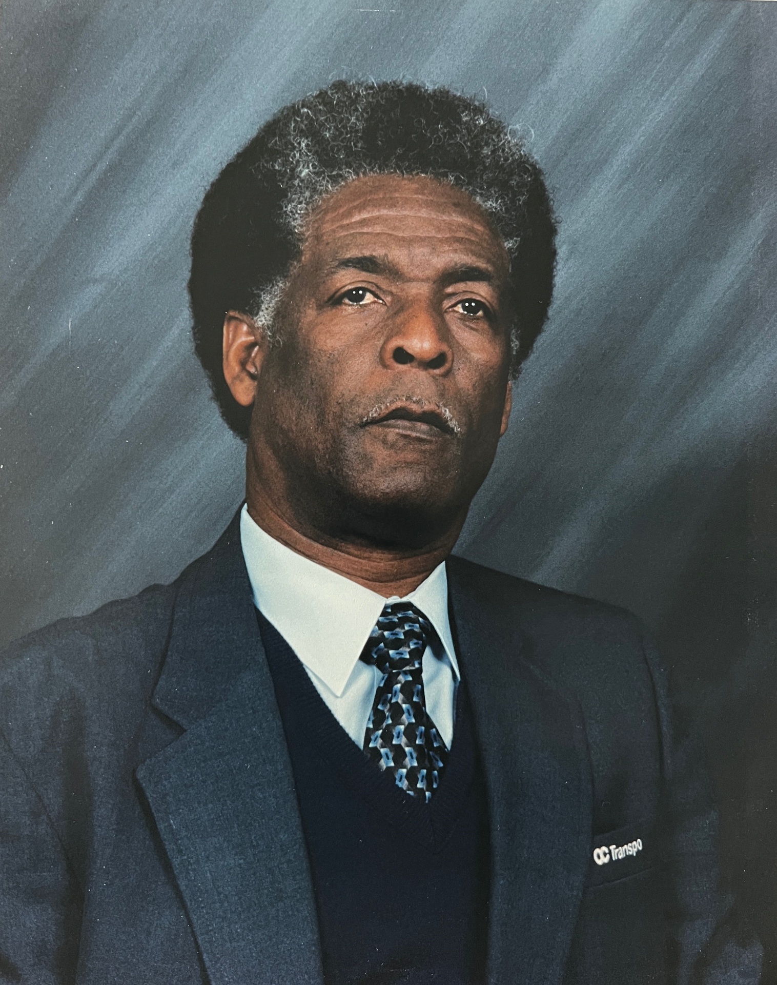 Gabriel Regis