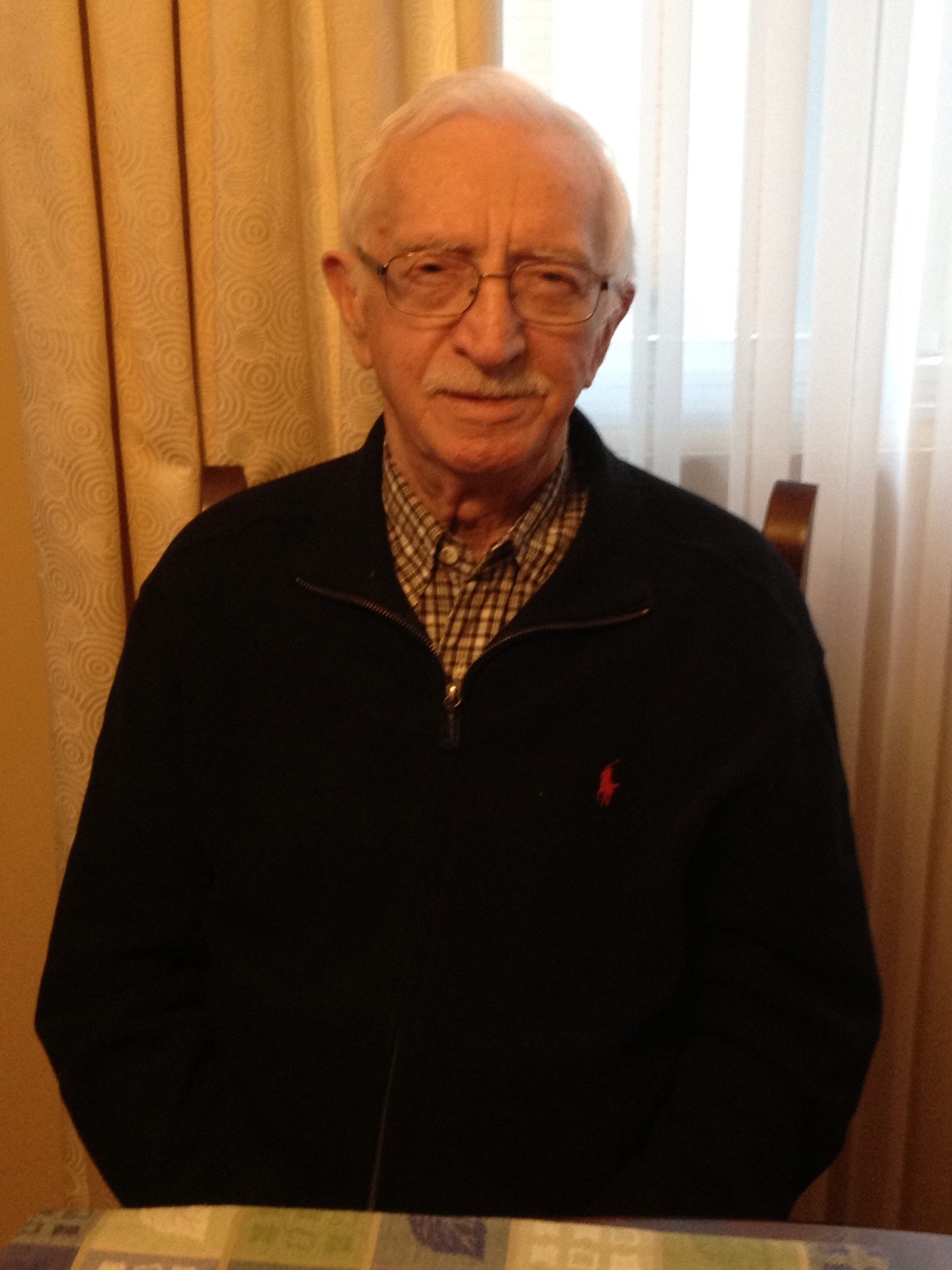 Jan Kucharczyk