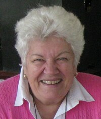 L’honorable  Monique BÉGIN