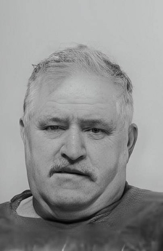 Paul-Emile Gelinas