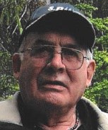 Laurier Scott
