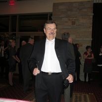 Mitchell Gourgon