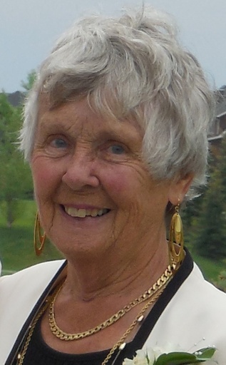 Catharina Jansen