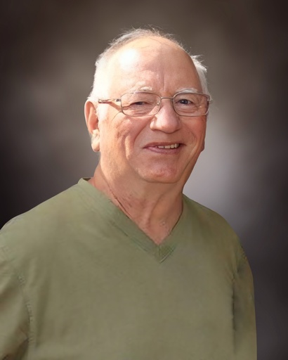 William Francis Carle
