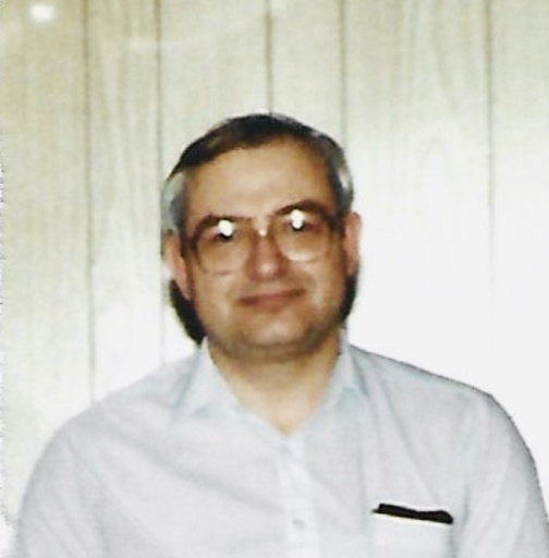 Gerard (Gerry) Guindon