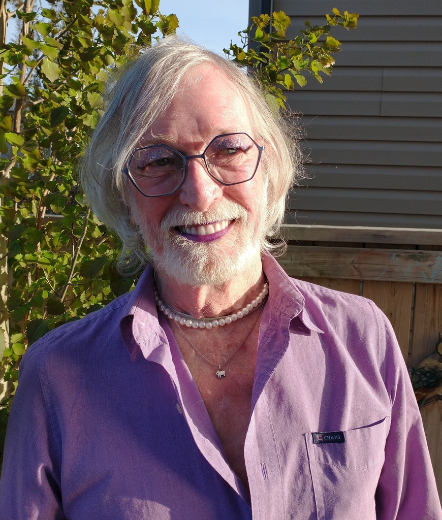 René Rivard - Obituaries | Funeral Home Ottawa