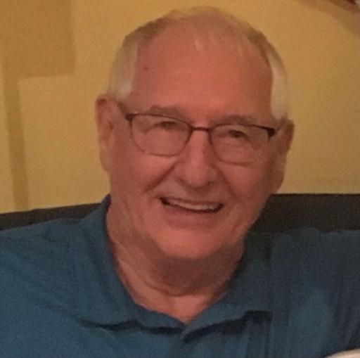 Guy Dubé