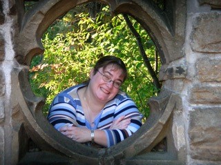 Kelly Beetham