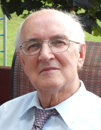 Jean-Louis Allard
