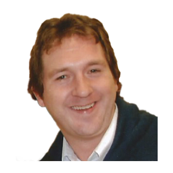 Geoffrey Whyte