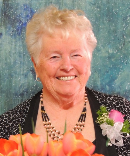 Racine Pauline