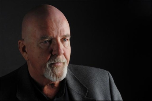 Brian Patrick Browne