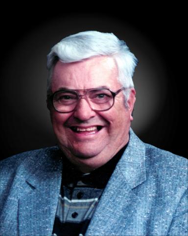 Laurier Papineau