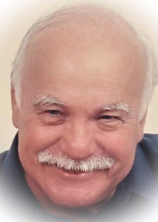 Pierre Rodolphe Proulx