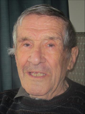 Gérard Rolland