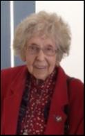 Cecile Marie Pelletier