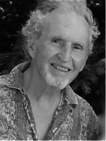 Francois Bilodeau