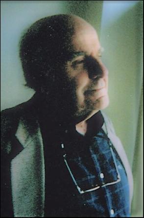 Jean-Marie Joly