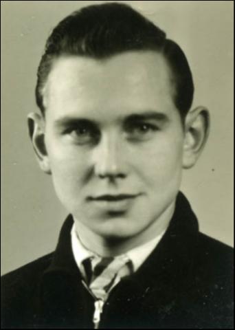 Anatol Skok