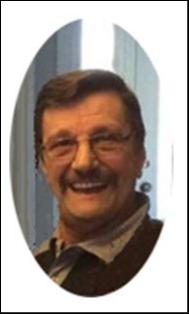 Jacques Goddard
