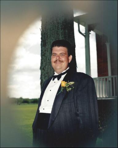J. H. Michel Mainville