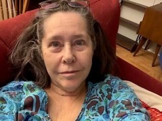 Ellen Manchee