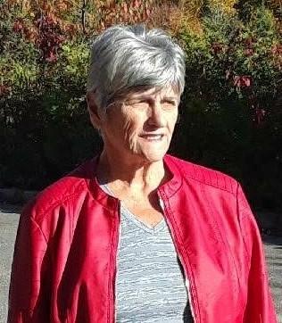 Louise Duquette