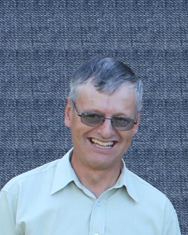 Rejean Papineau