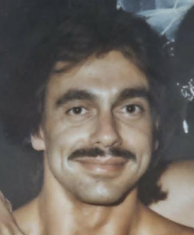 Enrico Urbani