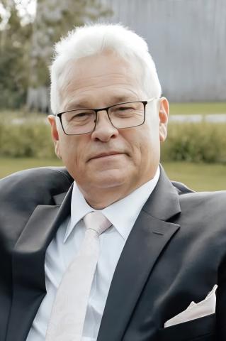 Normand Racine